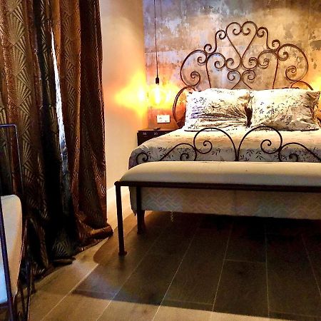 Le Dupe Aparthotel Brissac-Quince Kültér fotó